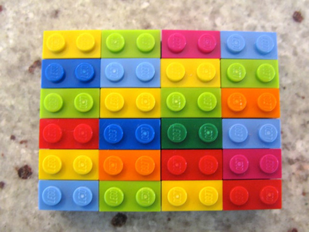 лего математика5