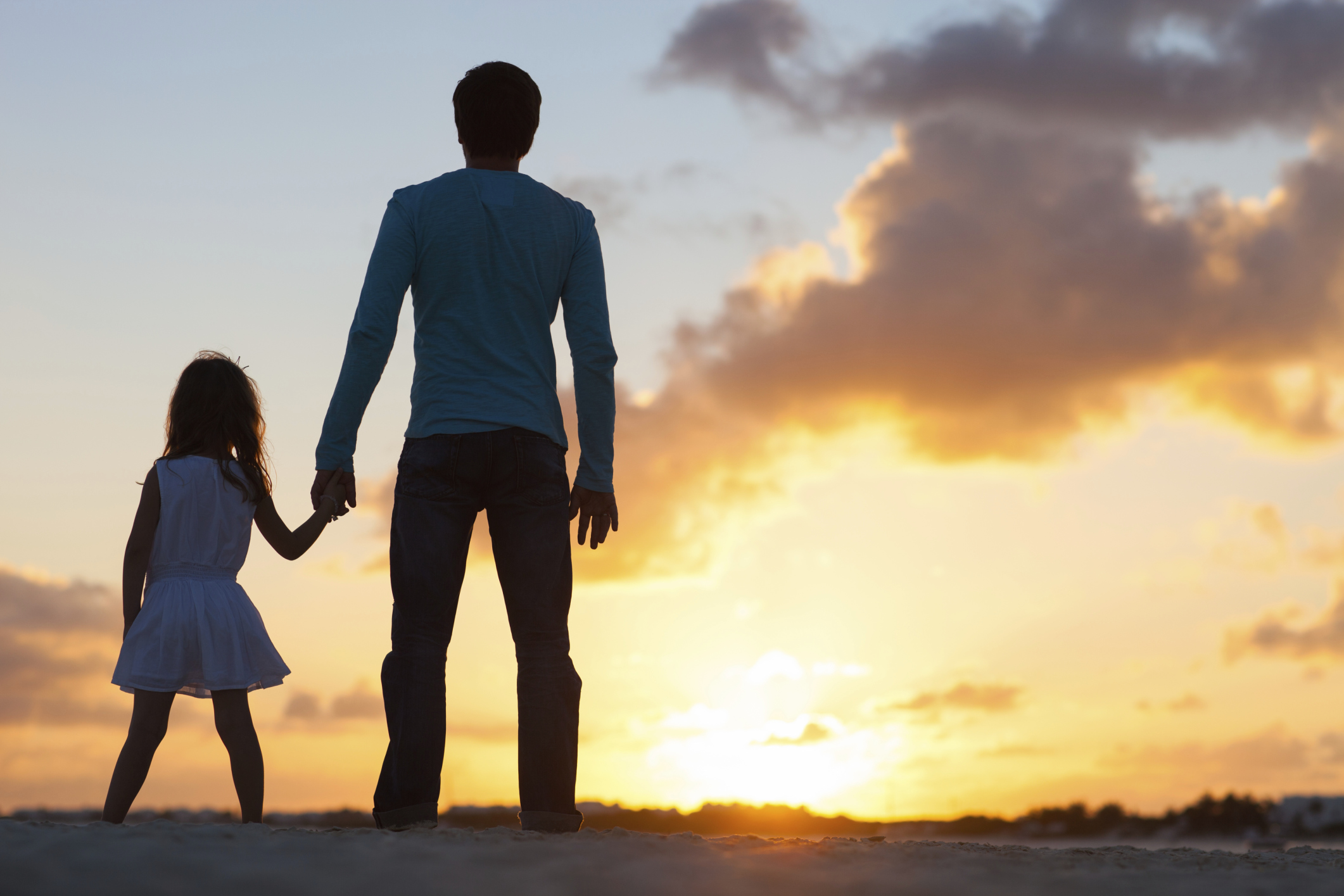 5 people you will meet in heaven