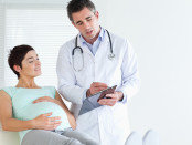 бременност, секцио, цезатово сечение