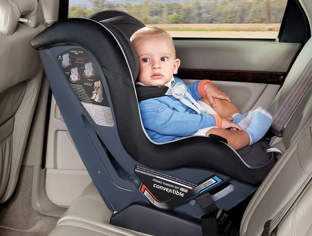 детско столче кола безопасност изисквания