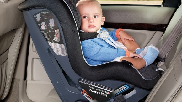 детско столче кола безопасност изисквания