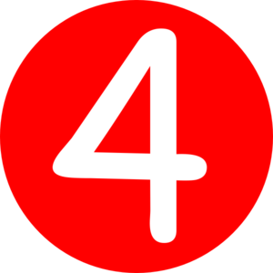 4 четири