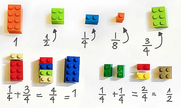 лего математика1