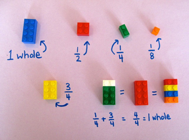 лего математика3