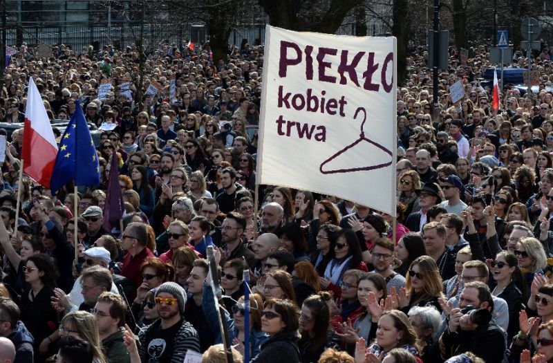 protest-polsha-aborti