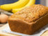 бананов хляб рецепта