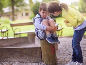 емоционална интелигентност деца емпатия емоции