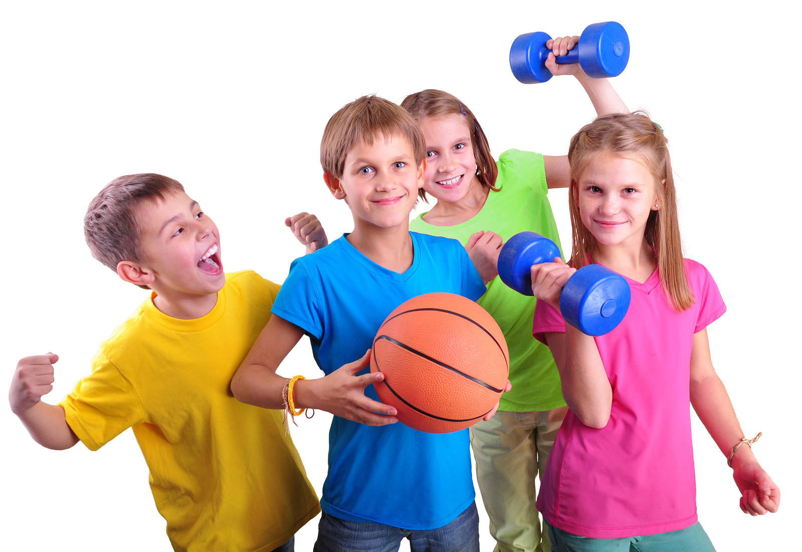 Подвижная игра здоровый образ жизни. Спорт дети. Физическая культура. Спортивные кружки. Занятие физкультурой и спортом.