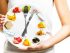 хранене диета за зачеване забременяване