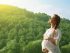 бременност ползи щастие