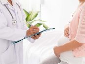 изследвания по време на бременност
