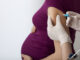 бременност ваксина