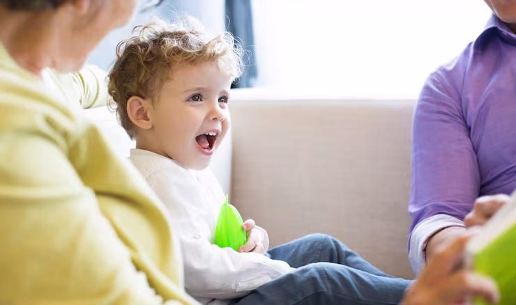 дете проговаряне игри за говорни умения