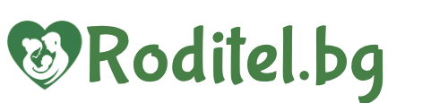 Roditel.bg - cписание РОДИТЕЛ