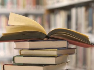 учебници книги