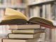 учебници книги