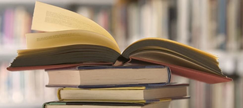 учебници книги